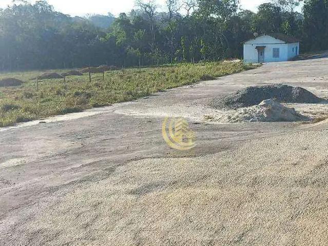 Terreno aluguel em Região Imediata de Taubaté-Pindamonhangaba, Região Metropolitana do Vale do Paraíba e Litoral Norte