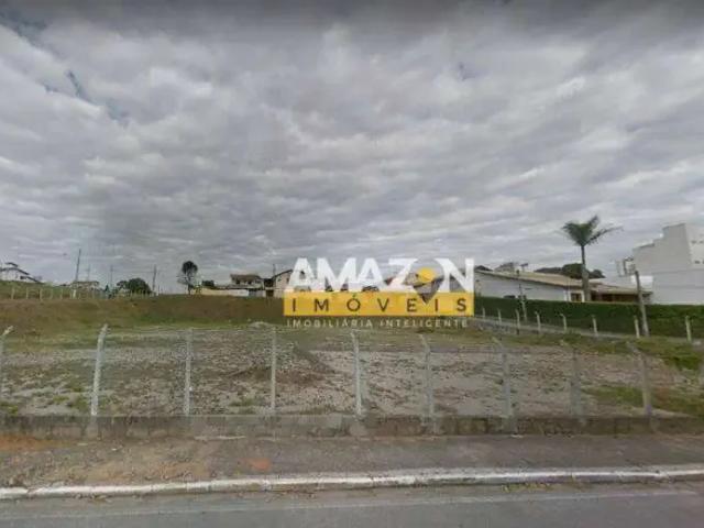 Terreno aluguel em Região Imediata de Taubaté-Pindamonhangaba, Região Metropolitana do Vale do Paraíba e Litoral Norte