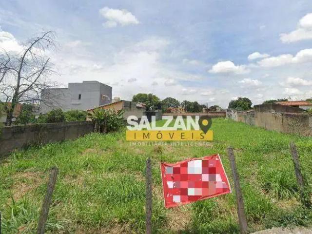 Terreno aluguel em Região Imediata de Taubaté-Pindamonhangaba, Região Metropolitana do Vale do Paraíba e Litoral Norte
