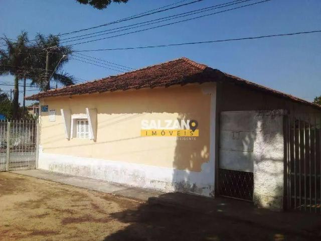 Terreno aluguel em Região Imediata de Taubaté-Pindamonhangaba, Região Metropolitana do Vale do Paraíba e Litoral Norte
