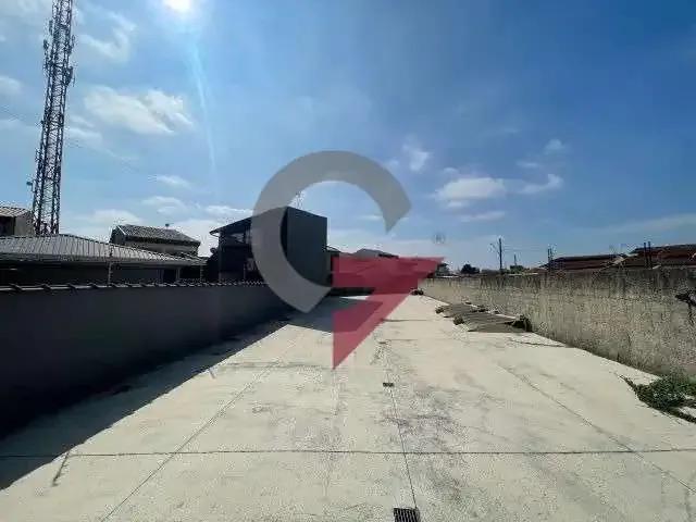 Terreno aluguel em Região Imediata de Taubaté-Pindamonhangaba, Região Metropolitana do Vale do Paraíba e Litoral Norte