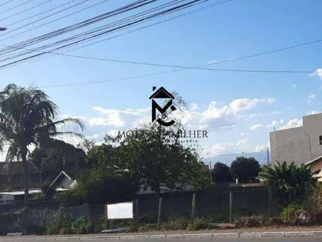 Terreno aluguel em Região Imediata de Taubaté-Pindamonhangaba, Região Metropolitana do Vale do Paraíba e Litoral Norte