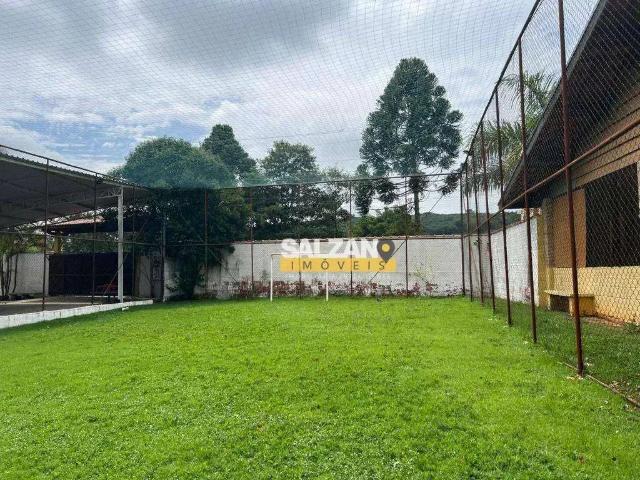 Terreno aluguel em Região Imediata de Taubaté-Pindamonhangaba, Região Metropolitana do Vale do Paraíba e Litoral Norte