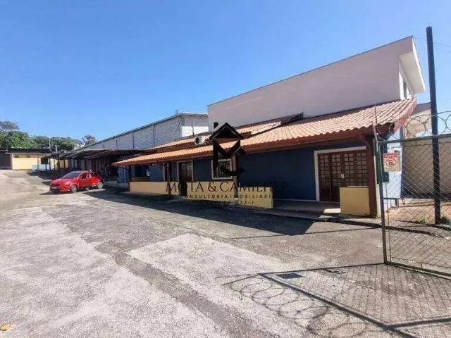 Terreno aluguel em Região Imediata de Taubaté-Pindamonhangaba, Região Metropolitana do Vale do Paraíba e Litoral Norte