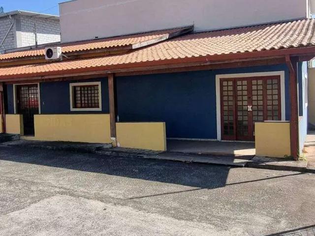 Terreno aluguel em Taubaté