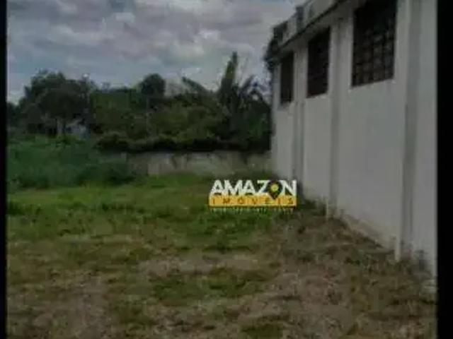 Terreno aluguel em Região Imediata de Taubaté-Pindamonhangaba, Região Metropolitana do Vale do Paraíba e Litoral Norte