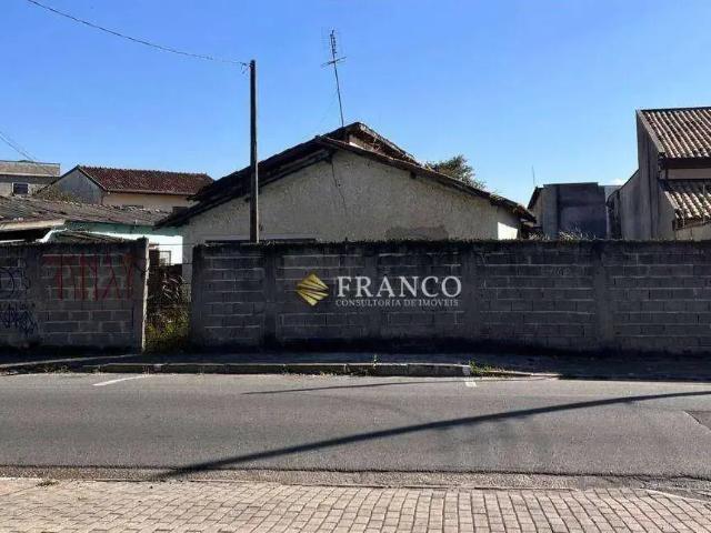 Terreno aluguel em Região Imediata de Taubaté-Pindamonhangaba, Região Metropolitana do Vale do Paraíba e Litoral Norte