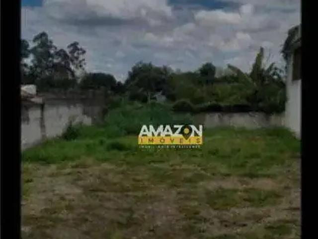 Terreno aluguel em Região Imediata de Taubaté-Pindamonhangaba, Região Metropolitana do Vale do Paraíba e Litoral Norte