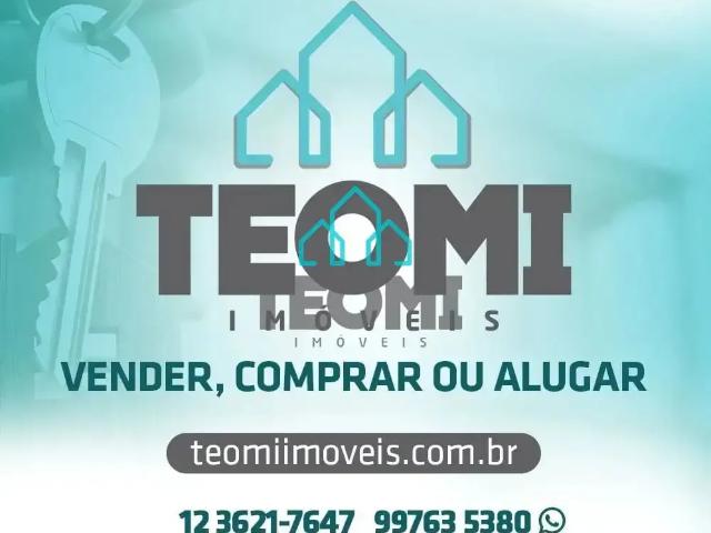 Terreno aluguel em Região Imediata de Taubaté-Pindamonhangaba, Região Metropolitana do Vale do Paraíba e Litoral Norte