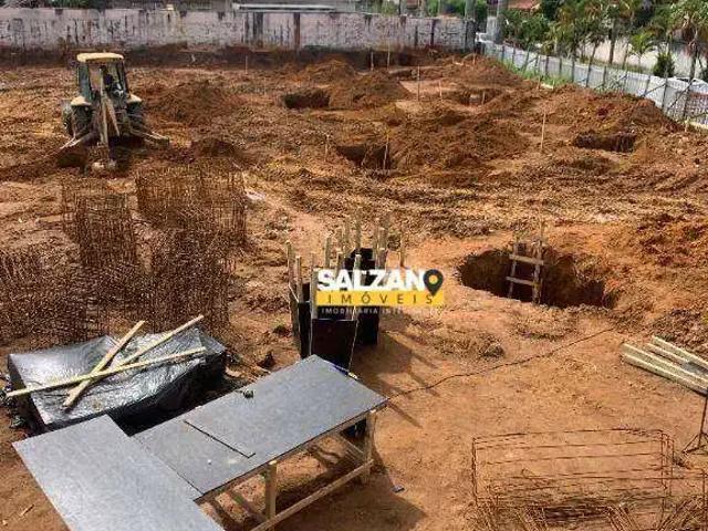 Terreno aluguel em Região Imediata de Taubaté-Pindamonhangaba, Região Metropolitana do Vale do Paraíba e Litoral Norte
