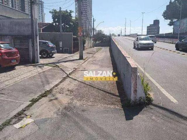 Terreno aluguel em Região Imediata de Taubaté-Pindamonhangaba, Região Metropolitana do Vale do Paraíba e Litoral Norte