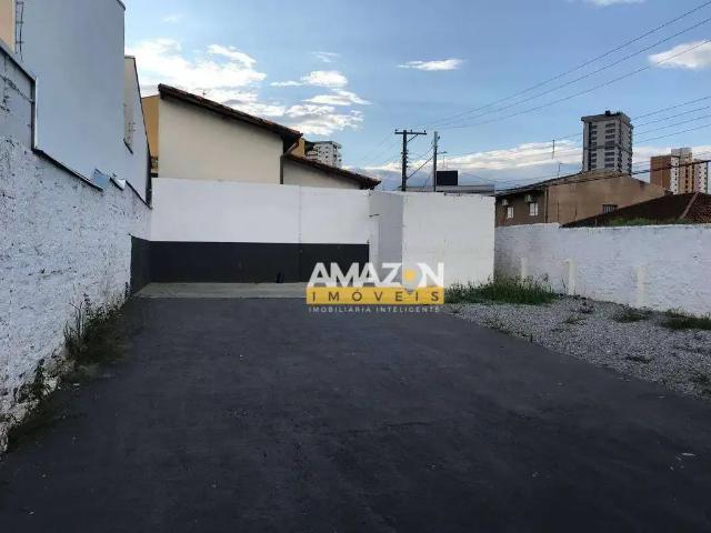 Terreno aluguel em Região Imediata de Taubaté-Pindamonhangaba, Região Metropolitana do Vale do Paraíba e Litoral Norte