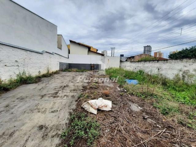 Terreno aluguel em Taubaté