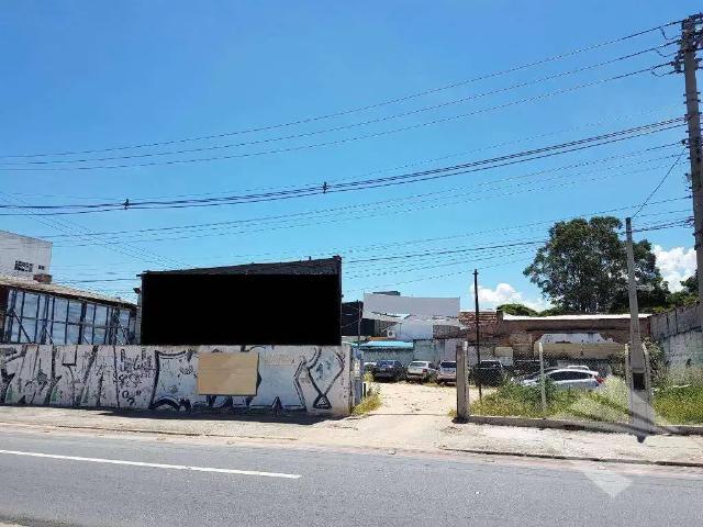 Terreno aluguel em Região Imediata de Taubaté-Pindamonhangaba, Região Metropolitana do Vale do Paraíba e Litoral Norte