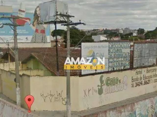 Terreno aluguel em Região Imediata de Taubaté-Pindamonhangaba, Região Metropolitana do Vale do Paraíba e Litoral Norte