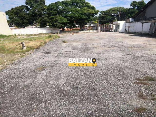 Terreno aluguel em Região Imediata de Taubaté-Pindamonhangaba, Região Metropolitana do Vale do Paraíba e Litoral Norte