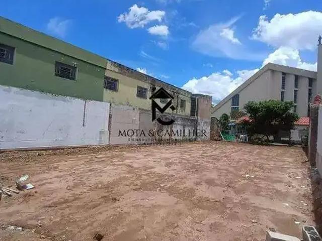 Terreno aluguel em Região Imediata de Taubaté-Pindamonhangaba, Região Metropolitana do Vale do Paraíba e Litoral Norte