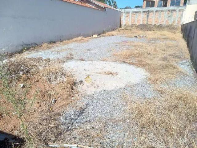 Terreno aluguel em Região Imediata de Taubaté-Pindamonhangaba, Região Metropolitana do Vale do Paraíba e Litoral Norte