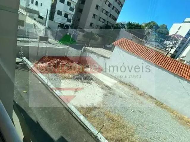 Terreno aluguel em Região Imediata de Taubaté-Pindamonhangaba, Região Metropolitana do Vale do Paraíba e Litoral Norte