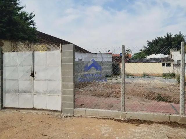 Terreno aluguel em Região Imediata de Taubaté-Pindamonhangaba, Região Metropolitana do Vale do Paraíba e Litoral Norte