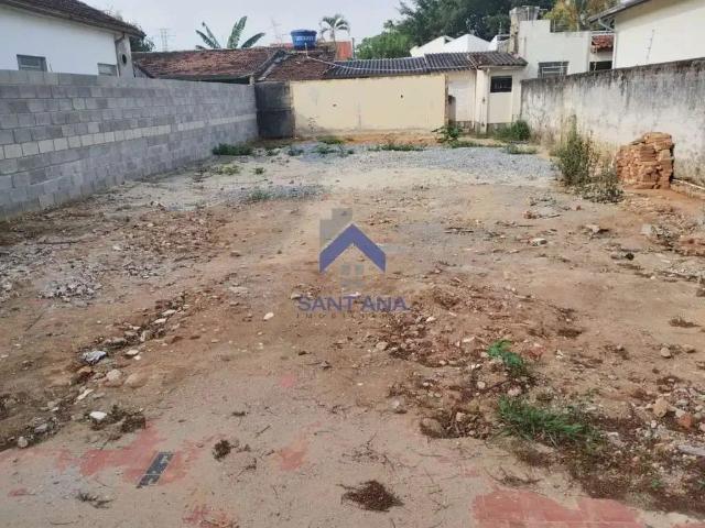 Terreno aluguel em Região Imediata de Taubaté-Pindamonhangaba, Região Metropolitana do Vale do Paraíba e Litoral Norte