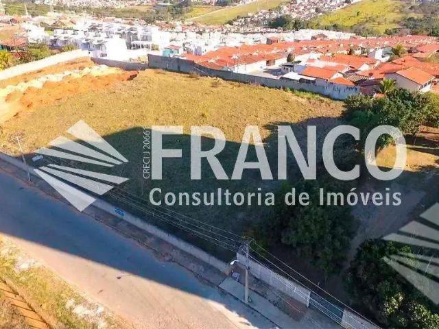 Terreno aluguel em Região Imediata de Taubaté-Pindamonhangaba, Região Metropolitana do Vale do Paraíba e Litoral Norte