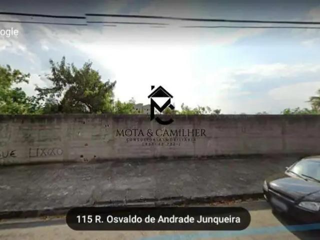 Terreno aluguel em Região Imediata de Taubaté-Pindamonhangaba, Região Metropolitana do Vale do Paraíba e Litoral Norte