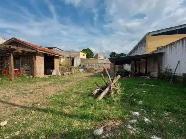 Terreno aluguel em Região Imediata de Taubaté-Pindamonhangaba, Região Metropolitana do Vale do Paraíba e Litoral Norte