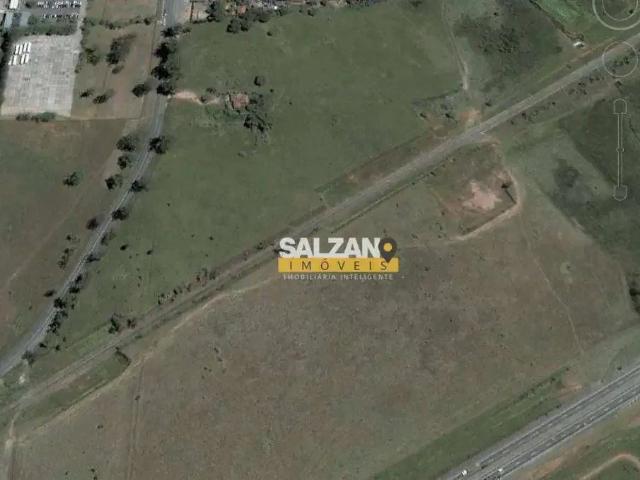 Terreno aluguel em Região Imediata de Taubaté-Pindamonhangaba, Região Metropolitana do Vale do Paraíba e Litoral Norte