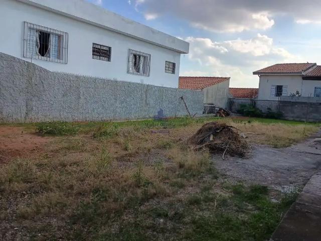 Terreno aluguel em Região Imediata de Taubaté-Pindamonhangaba, Região Metropolitana do Vale do Paraíba e Litoral Norte