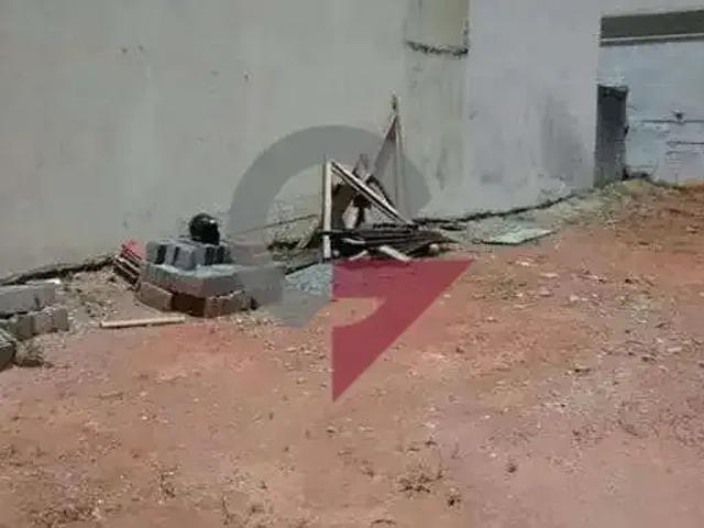 Terreno aluguel em Região Imediata de Taubaté-Pindamonhangaba, Região Metropolitana do Vale do Paraíba e Litoral Norte