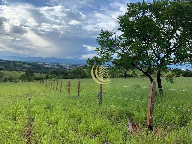 Terreno aluguel em Região Imediata de Taubaté-Pindamonhangaba, Região Metropolitana do Vale do Paraíba e Litoral Norte