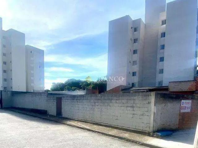 Terreno aluguel em Taubaté, Monção