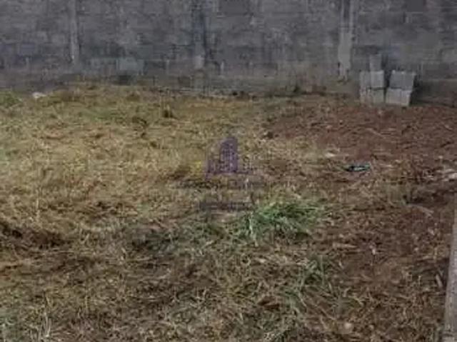 Terreno aluguel em Região Imediata de Taubaté-Pindamonhangaba, Região Metropolitana do Vale do Paraíba e Litoral Norte