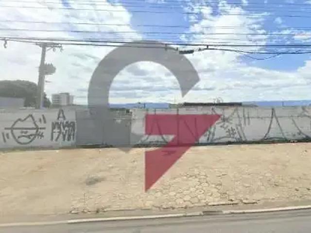 Terreno aluguel em Região Imediata de Taubaté-Pindamonhangaba, Região Metropolitana do Vale do Paraíba e Litoral Norte