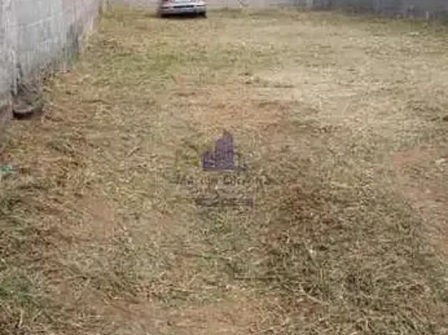 Terreno aluguel em Taubaté