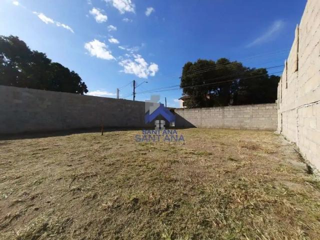 Terreno aluguel em Região Imediata de Taubaté-Pindamonhangaba, Região Metropolitana do Vale do Paraíba e Litoral Norte