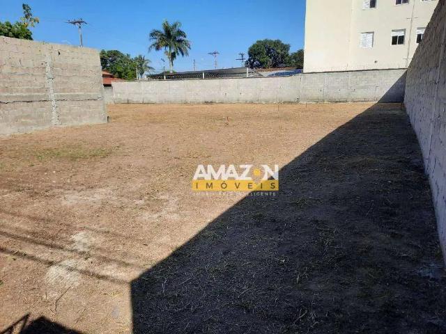 Terreno aluguel em Região Imediata de Taubaté-Pindamonhangaba, Região Metropolitana do Vale do Paraíba e Litoral Norte