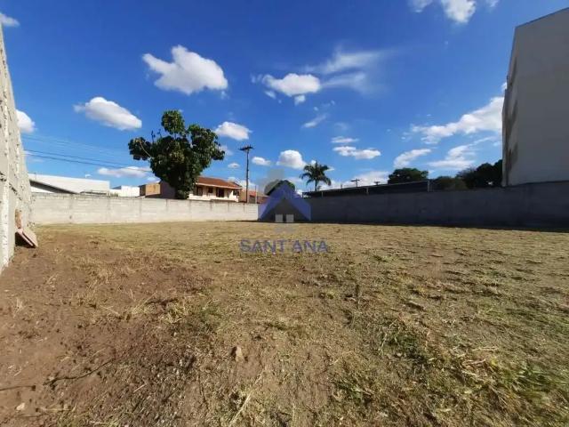 Terreno aluguel em Taubaté