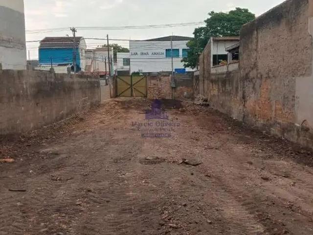 Terreno aluguel em Região Imediata de Taubaté-Pindamonhangaba, Região Metropolitana do Vale do Paraíba e Litoral Norte