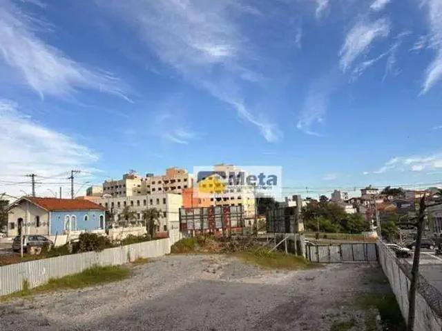 Terreno aluguel em Região Imediata de Taubaté-Pindamonhangaba, Região Metropolitana do Vale do Paraíba e Litoral Norte