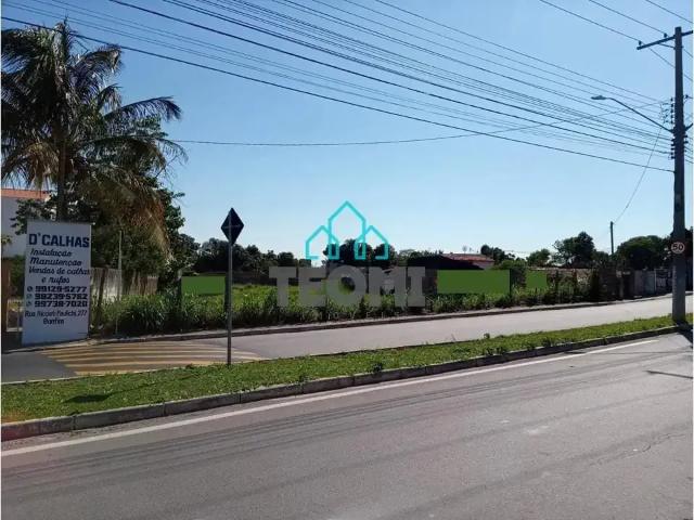 Terreno aluguel em Região Imediata de Taubaté-Pindamonhangaba, Região Metropolitana do Vale do Paraíba e Litoral Norte