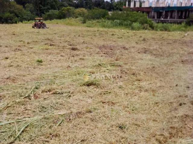 Terreno aluguel em Região Imediata de Taubaté-Pindamonhangaba, Região Metropolitana do Vale do Paraíba e Litoral Norte