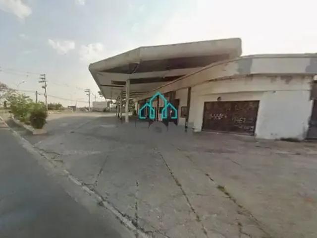 Terreno aluguel em Região Imediata de Taubaté-Pindamonhangaba, Região Metropolitana do Vale do Paraíba e Litoral Norte