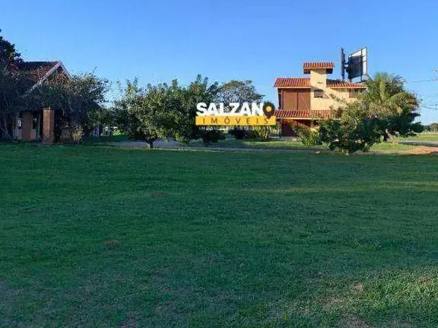 Terreno aluguel em Região Imediata de Taubaté-Pindamonhangaba, Região Metropolitana do Vale do Paraíba e Litoral Norte