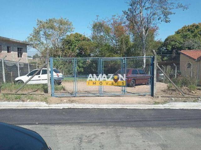 Terreno aluguel em Região Imediata de Taubaté-Pindamonhangaba, Região Metropolitana do Vale do Paraíba e Litoral Norte