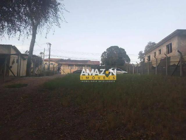 Terreno aluguel em Região Imediata de Taubaté-Pindamonhangaba, Região Metropolitana do Vale do Paraíba e Litoral Norte