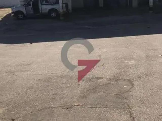 Terreno aluguel em Região Imediata de Taubaté-Pindamonhangaba, Região Metropolitana do Vale do Paraíba e Litoral Norte