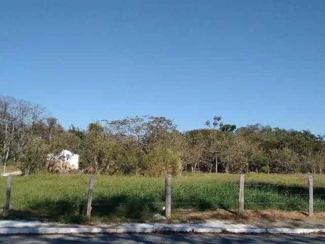 Terreno aluguel em Região Imediata de Taubaté-Pindamonhangaba, Região Metropolitana do Vale do Paraíba e Litoral Norte