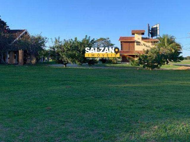 Terreno aluguel em Quiririm, Taubaté